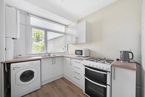 3 bedroom house for sale, Hathorne Close, London