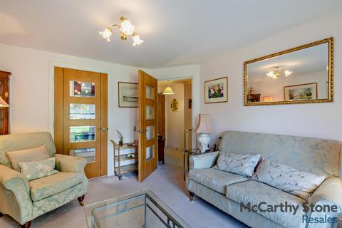 2 bedroom apartment for sale, Wherry Court, Yarmouth Road, Thorpe St. Andrew, Norwich