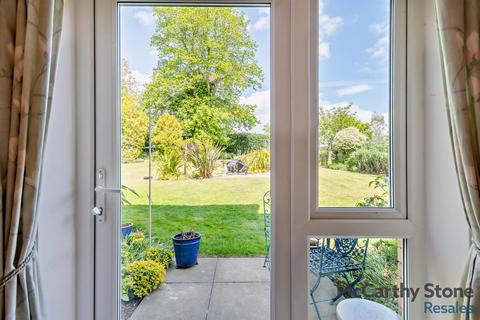 2 bedroom apartment for sale, Wherry Court, Yarmouth Road, Thorpe St. Andrew, Norwich