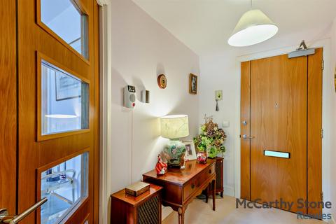 2 bedroom apartment for sale, Wherry Court, Yarmouth Road, Thorpe St. Andrew, Norwich