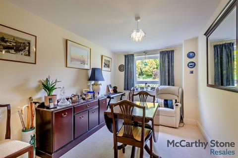 2 bedroom apartment for sale, Wherry Court, Yarmouth Road, Thorpe St. Andrew, Norwich