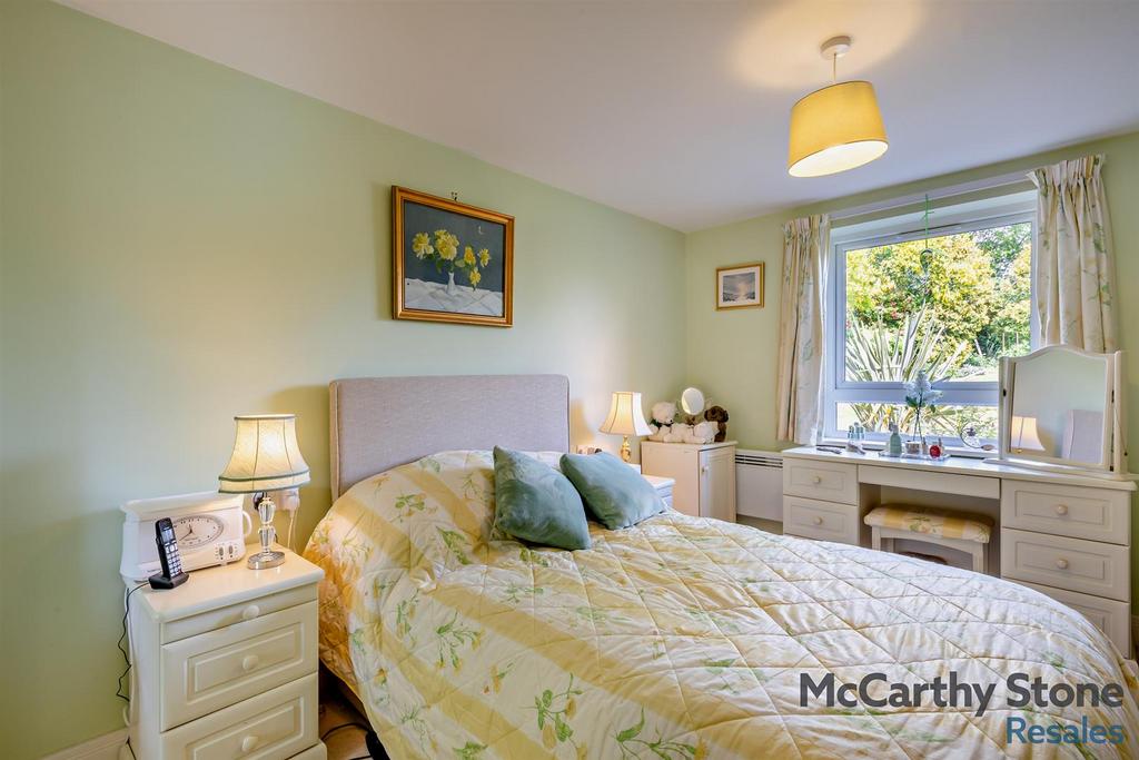 8645954-interior11-800.jpg