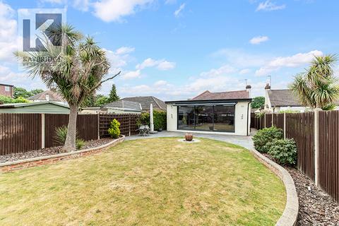 39 Tealing Drive, Epsom, KT19 0JS