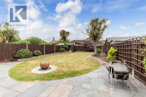 39 Tealing Drive, Epsom, KT19 0JS