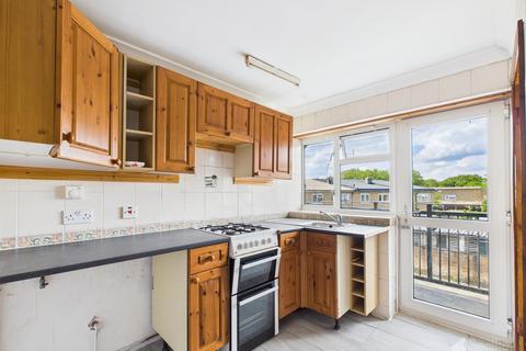 2 bedroom apartment to rent, Ladyshot, Harlow CM20