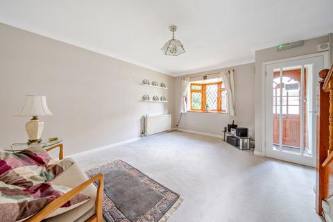 2 bedroom semi-detached house for sale, Market Place, Chalfont St. Peter, Gerrards Cross
