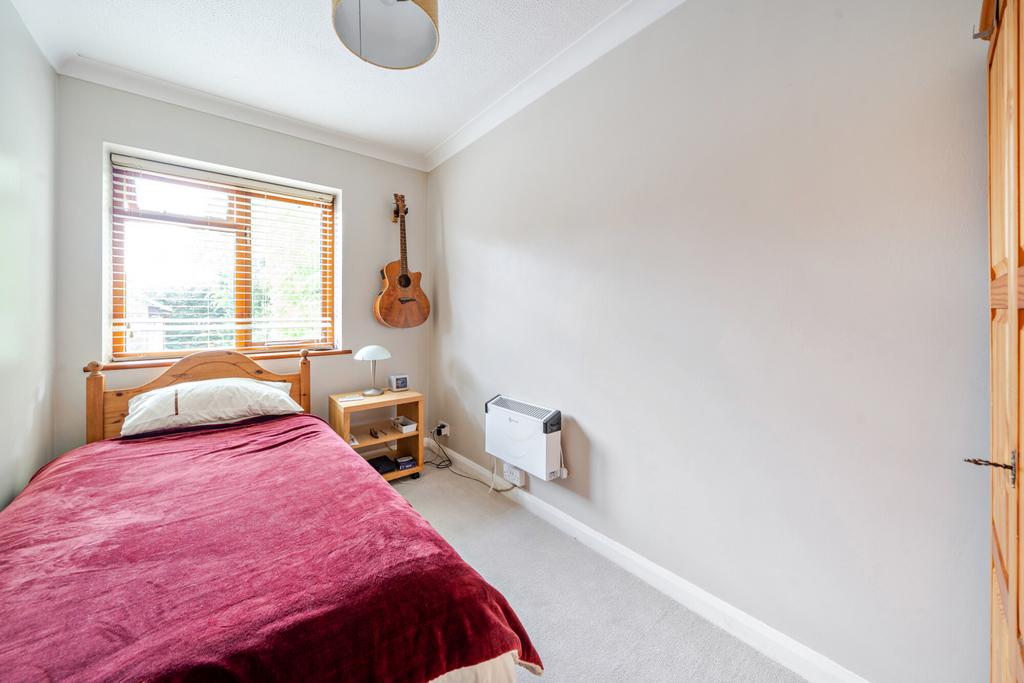 14-681c67b50f6be-...