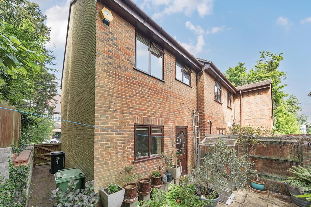 4-681c653563480-1...