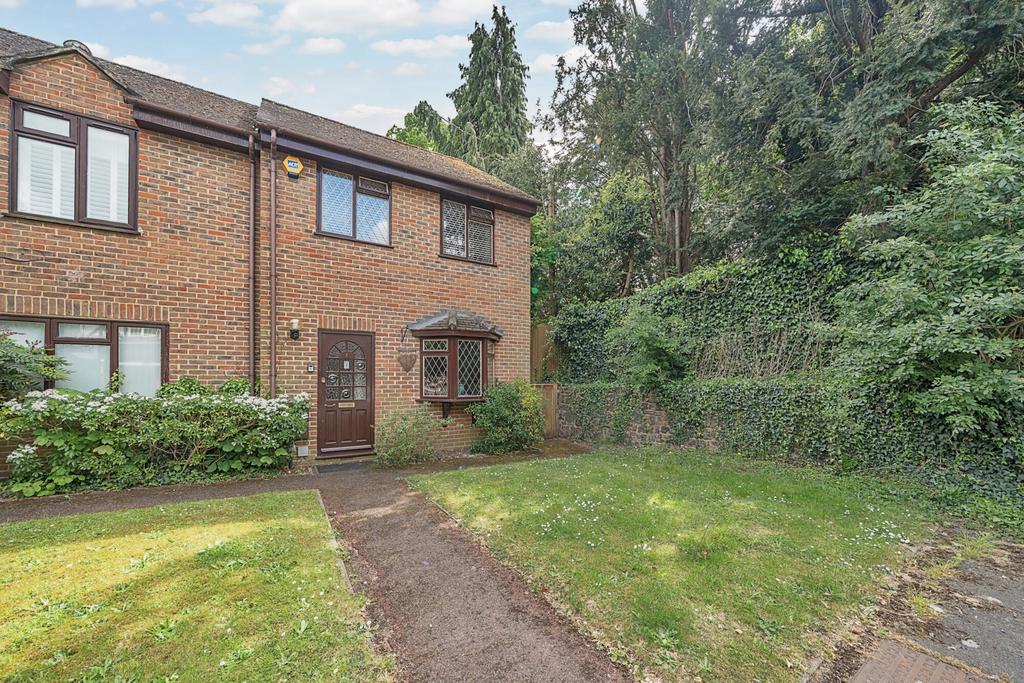 1-681c6435e8004-1...