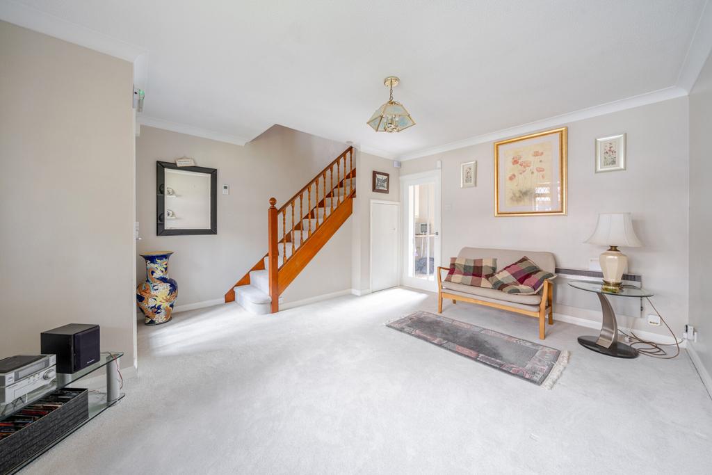 9-681c656a3063e-1...