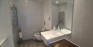 1016bath