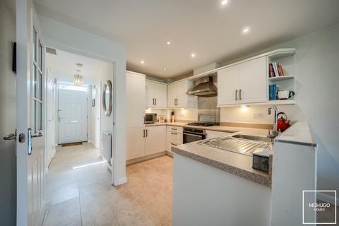 undefined, Perrott Way, Harborne B17