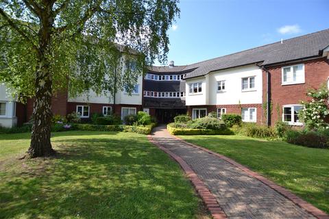 2 bedroom apartment for sale, Green Lane, Leominster