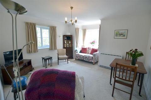 2 bedroom apartment for sale, Green Lane, Leominster