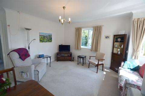 2 bedroom apartment for sale, Green Lane, Leominster