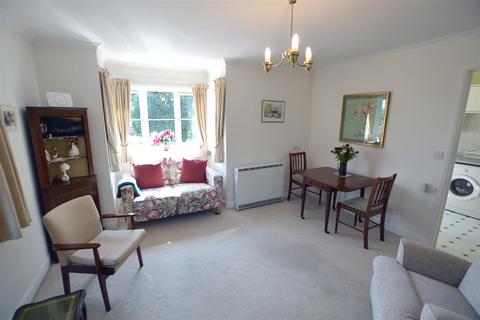 2 bedroom apartment for sale, Green Lane, Leominster