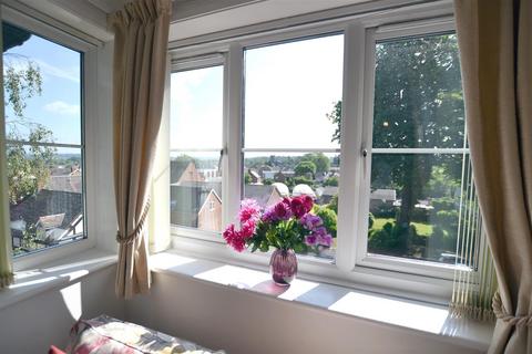 2 bedroom apartment for sale, Green Lane, Leominster