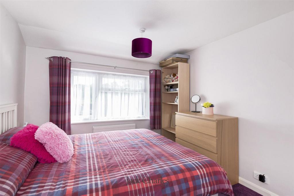 14 Fleming Way, TN10 4 RU 011.jpg