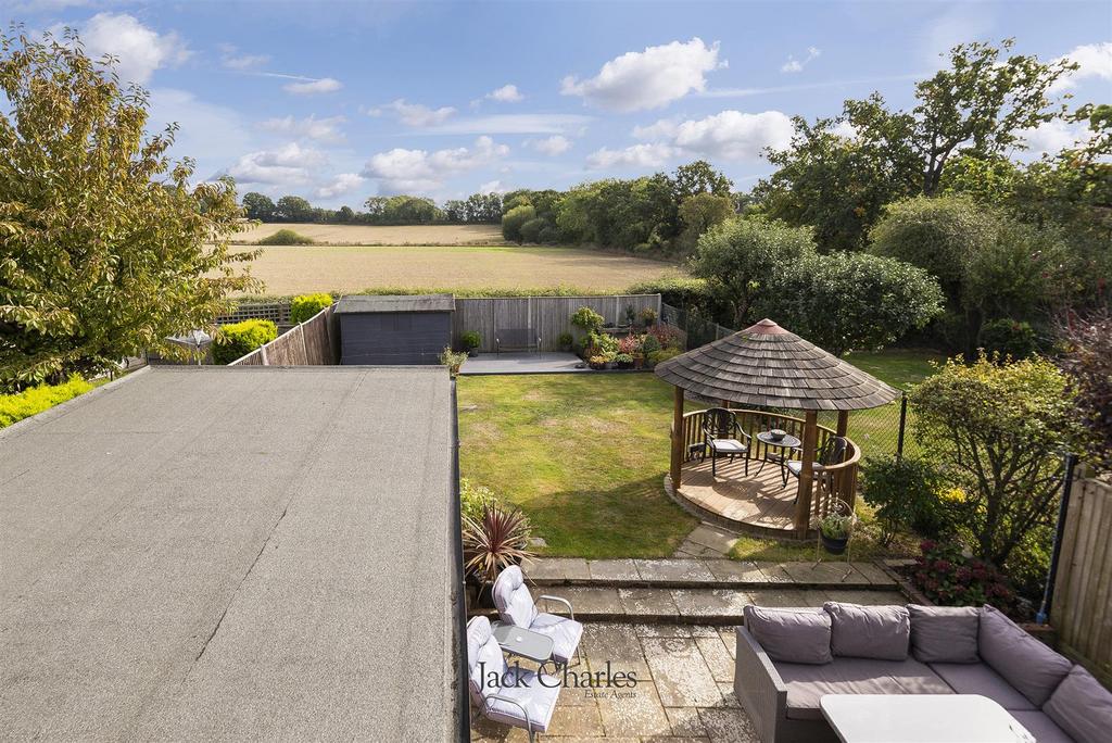 14 Fleming Way, TN10 4 RU 017.jpg