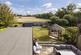 14 Fleming Way, TN10 4 RU 017.jpg