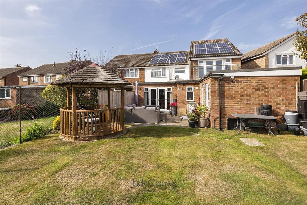 14 Fleming Way, TN10 4 RU 018.jpg