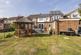 14 Fleming Way, TN10 4 RU 018.jpg