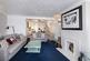 14 Fleming Way, TN10 4 RU 004.jpg