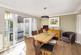 14 Fleming Way, TN10 4 RU 007.jpg