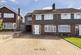 14 Fleming Way, TN10 4 RU 001.jpg
