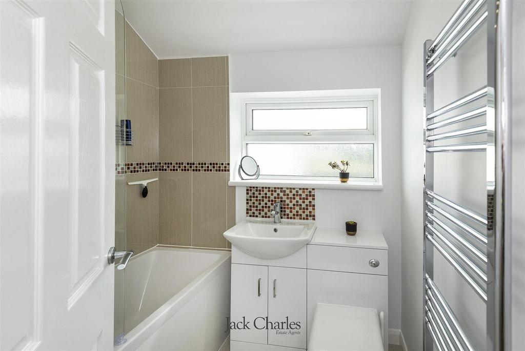 14 Fleming Way, TN10 4 RU 012.jpg