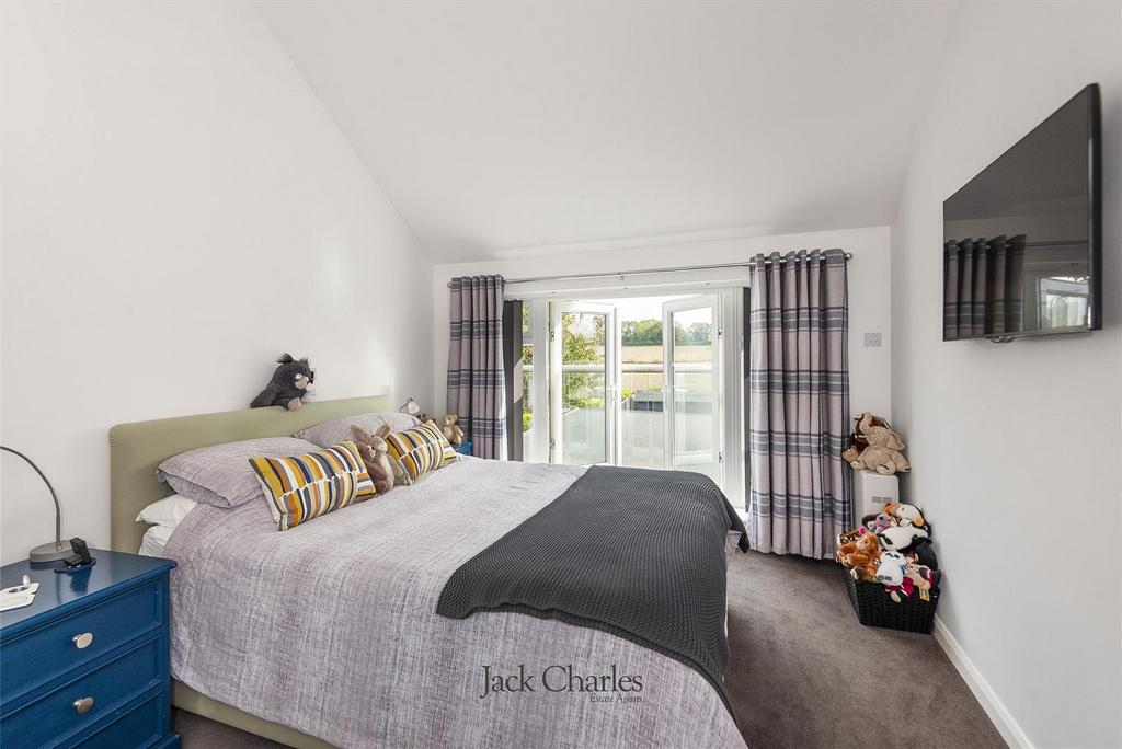 14 Fleming Way, TN10 4 RU 016.jpg
