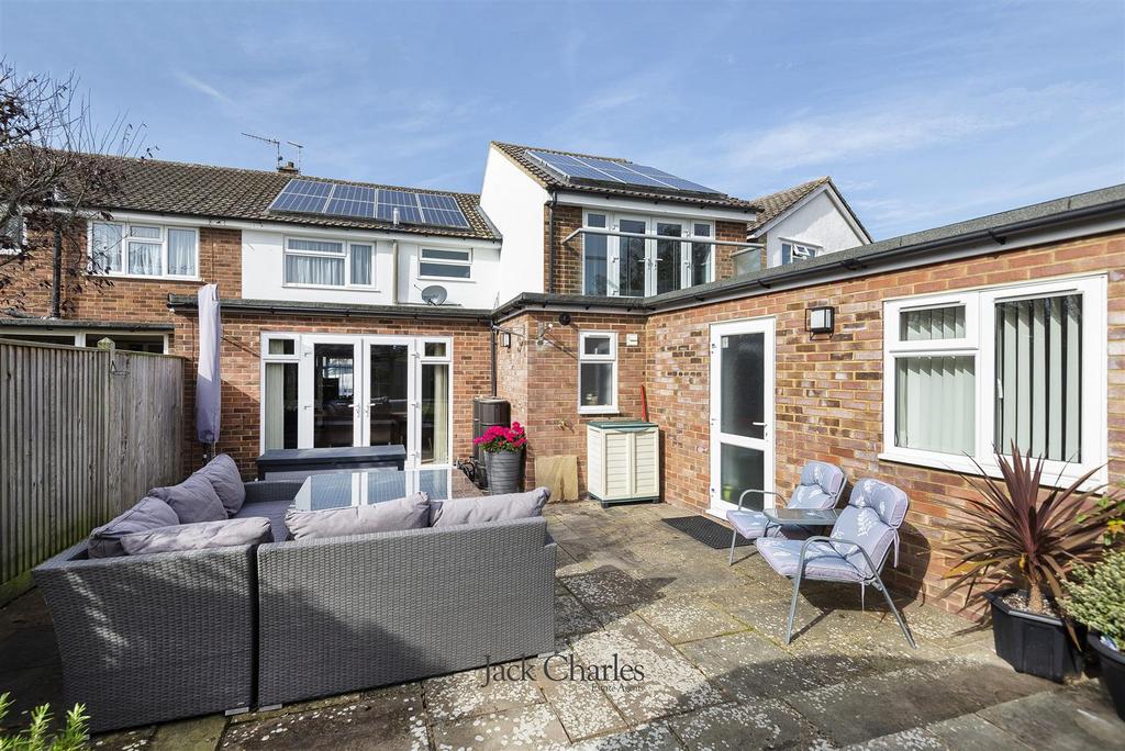 14 Fleming Way, TN10 4 RU 020.jpg