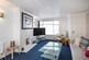 14 Fleming Way, TN10 4 RU 005.jpg