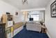 14 Fleming Way, TN10 4 RU 006.jpg