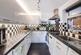 14 Fleming Way, TN10 4 RU 009.jpg