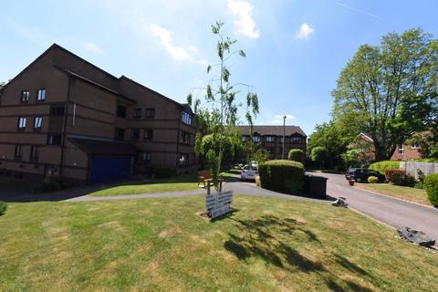 2 bedroom apartment for sale, Monyhull Hall Road, Birmingham B30