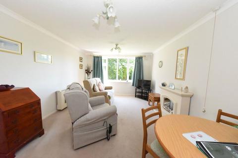 2 bedroom apartment for sale, Monyhull Hall Road, Birmingham B30