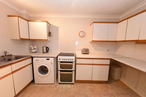 2 bedroom apartment for sale, Monyhull Hall Road, Birmingham B30