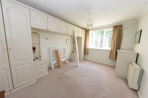 2 bedroom apartment for sale, Monyhull Hall Road, Birmingham B30