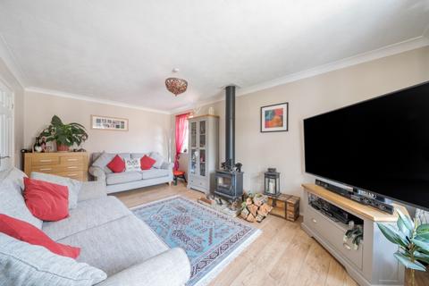 31 Belton Grove, Grantham, NG31 9HH