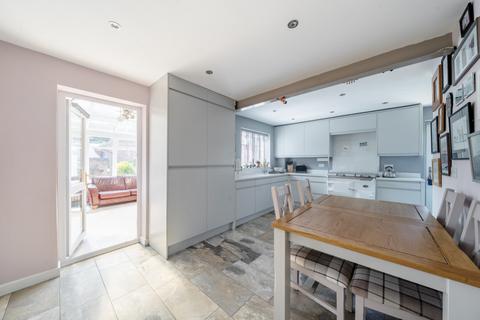 31 Belton Grove, Grantham, NG31 9HH
