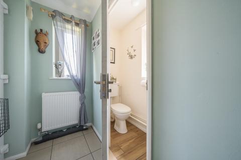 31 Belton Grove, Grantham, NG31 9HH