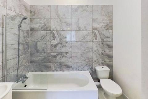 1 bedroom flat to rent, Lord Montgomery Way, Portsmouth