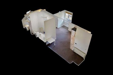 1 bedroom flat to rent, Lord Montgomery Way, Portsmouth