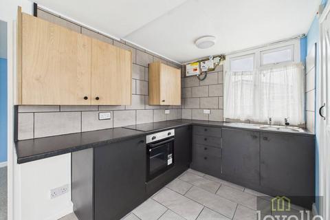 undefined, Seaholme Park, Mablethorpe LN12