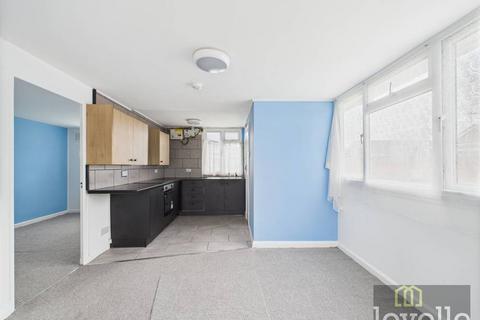 undefined, Seaholme Park, Mablethorpe LN12