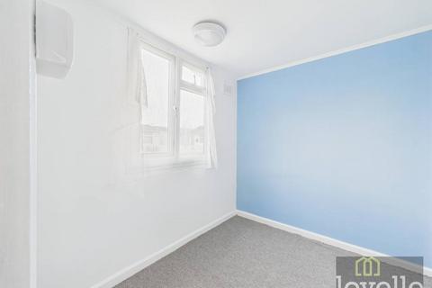 undefined, Seaholme Park, Mablethorpe LN12
