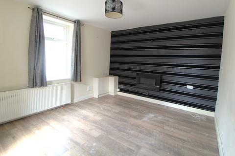 1 Albert Street, Clayton Le Moors, Accrington, BB5 5HL