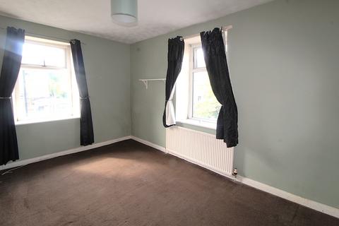1 Albert Street, Clayton Le Moors, Accrington, BB5 5HL