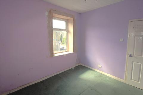 1 Albert Street, Clayton Le Moors, Accrington, BB5 5HL